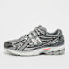 New Balance 1906 grau 48051 1