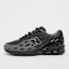 New Balance 1906 PH grijs 48053 1