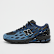 New Balance 1906 black zwart 48056 1