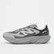 New Balance FF Trainer siva 48057 1