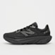 New Balance FF Trainer crna 48059 1
