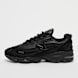 New Balance 1000 nero 48061 1