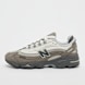 New Balance 1000 multicolorido 48058 1