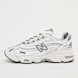 New Balance 1000 wit 48064 1