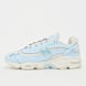 New Balance 1000 niebieski 48067 1
