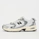 New Balance 530 weiß 48065 1