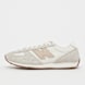 New Balance 02485890_productName beige 48072 1