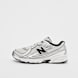 New Balance 530 silber 48073 1