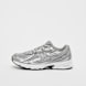 New Balance 530 Crianças cinzento 48075 1