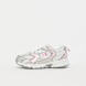 New Balance 530 reflection weiß 48076 1
