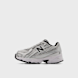 New Balance 740 grigio 48077 1