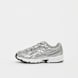New Balance 740 grau 48078 1