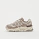 New Balance 9060 (PS) marrón 48079 1