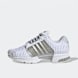 adidas Originals Climacool 1 W ftwr white/matte silver/silver met blanco 48154 1