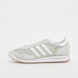 adidas Originals SL 72 RS shadow olive/grey five/core black grigio 48153 1