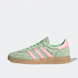 adidas Originals Handball Spezial W groen 48155 1