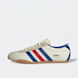 adidas Originals Tokyo W gold met./core black/gold met. beige 48156 1