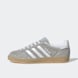 adidas Originals 02487397_productName siva 48158 1