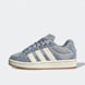 adidas Originals Campus 00s Beta J (GS) blau 48111 1