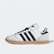 adidas Originals Samba JP J (GS) weiß 48123 1