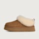 UGG Tazzelle braun 48096 1
