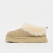 UGG Tazzelle bege 48099 1