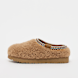 UGG Tasman Maxi Curly braun 48097 1