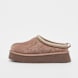 UGG Tazz II sand castanho 48104 1