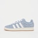 adidas Originals Campus 00s blau 48141 1