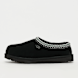 UGG Tasman II schwarz 48182 1