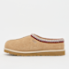 UGG Tasman II bege 48187 1