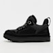 UGG Lowmel ceramic noir 48192 1