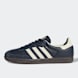 adidas Originals Samba OG plava 48201 1