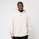 Nike Nocta NRG CS Fleece Hoodie beż 48221 1