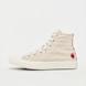 beige 48251 1