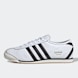 adidas Originals Italia 70s core black/ftwr white/gum 3 wit 48210 1