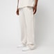 Nike Nocta M NRG NOCTA CS PANT FLC OH lt orewood brn beige 48222 1