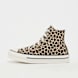 Converse Chuck Taylor All Star Eva Lift (GS) beige 48253 1