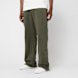 Nike Nocta NRG CS Open Hem Fleece Pants verde 48224 1