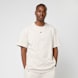 Nike Nocta NRG CS Tee beż 48225 1