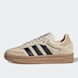 adidas Originals Samba XLG beige 48209 1