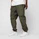 Nike Nocta M NRG NOCTA CS TRK PNTWVN 2 cargo khaki/khaki/smoke grey vert 48232 1