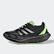 adidas Originals Adizero Aruku nero 48206 1