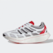 adidas Originals Adizero Aruku Sneaker weiß 48207 1