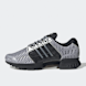 adidas Originals Climacool 1 zilver 48215 1