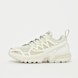 Salomon ACS+ OG vanilla ice/ebony/ftw silver beige 48254 1