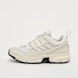 Salomon ACS+ OG beige 48250 1
