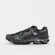 Salomon XT-6 Camo black/asphalt/castlerock zwart 48255 1