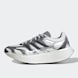 adidas Originals Adizero Aruku argento 48216 1