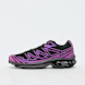 Salomon XT-6 Iridescent morado 48258 1